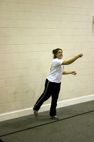 volleyball 109_filtered.jpg 21.1K